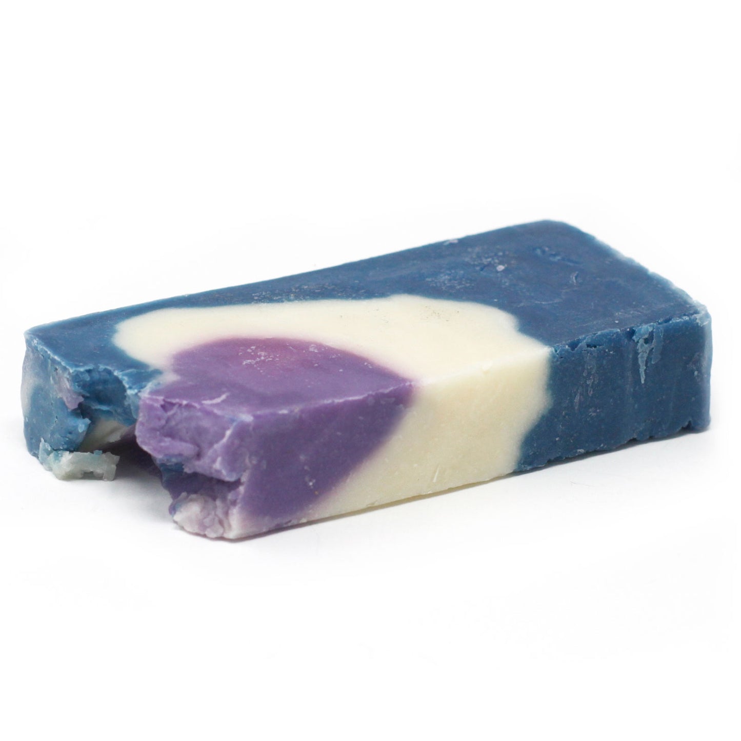 Spanish Artisan Soap Herb of Grace – Rue oil vegan soap bar for antioxidants and clear skin, handmade in Spain, 100g