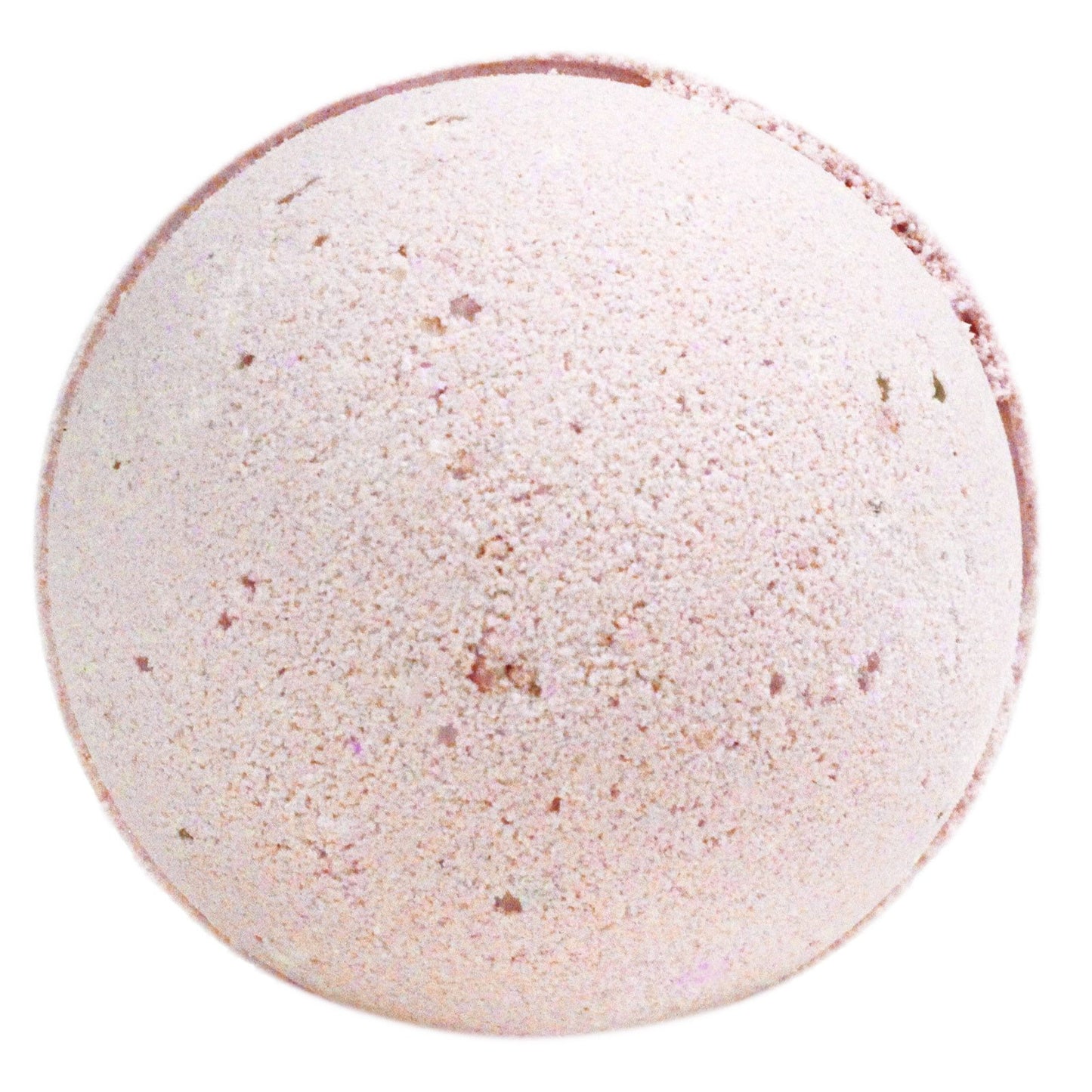 Bath Bomb – Shea Butter (Oriental Musk) with warm musk scent and moisturising shea butter for a soothing, elegant soak.