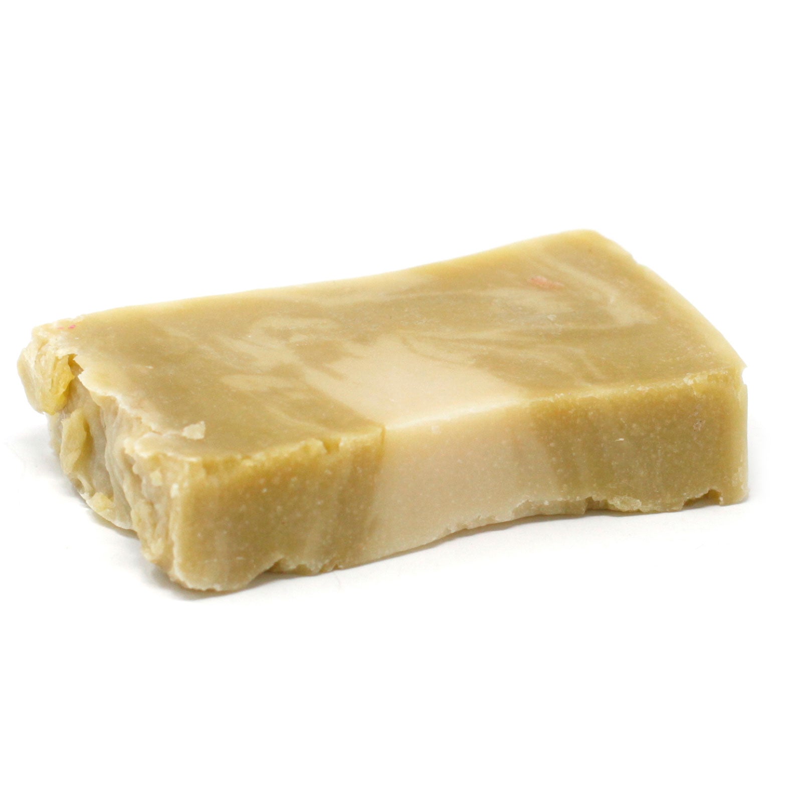 Spanish Artisan Soap Argan – natural handmade argan oil soap bar, deeply moisturising and nourishing, vegan and SLS free, 100g


